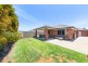 23A Recreation Road, Hamilton Hill WA 6163