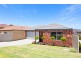 23A Recreation Road, Hamilton Hill WA 6163