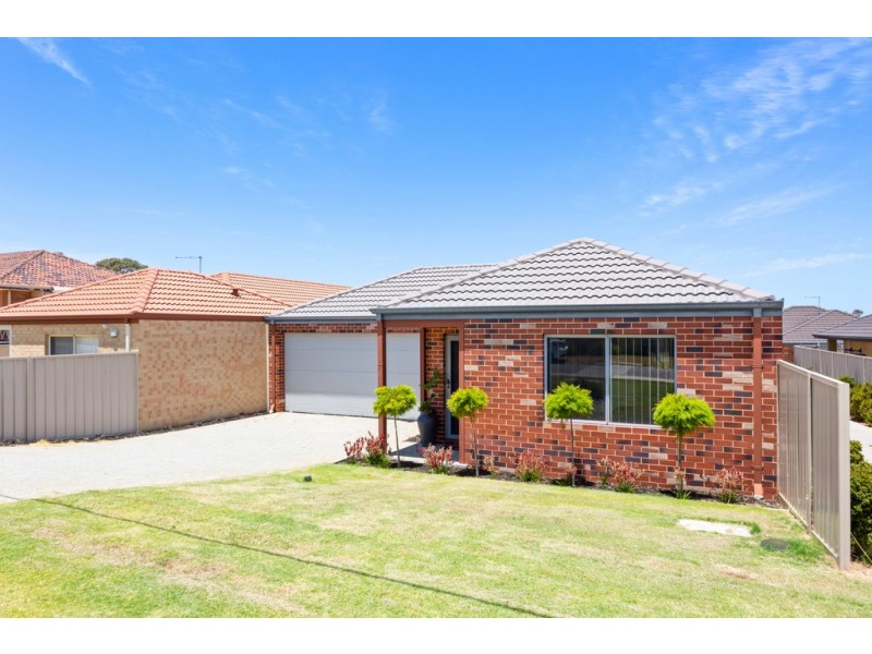 23A Recreation Road, Hamilton Hill WA 6163