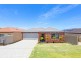 23A Recreation Road, Hamilton Hill WA 6163