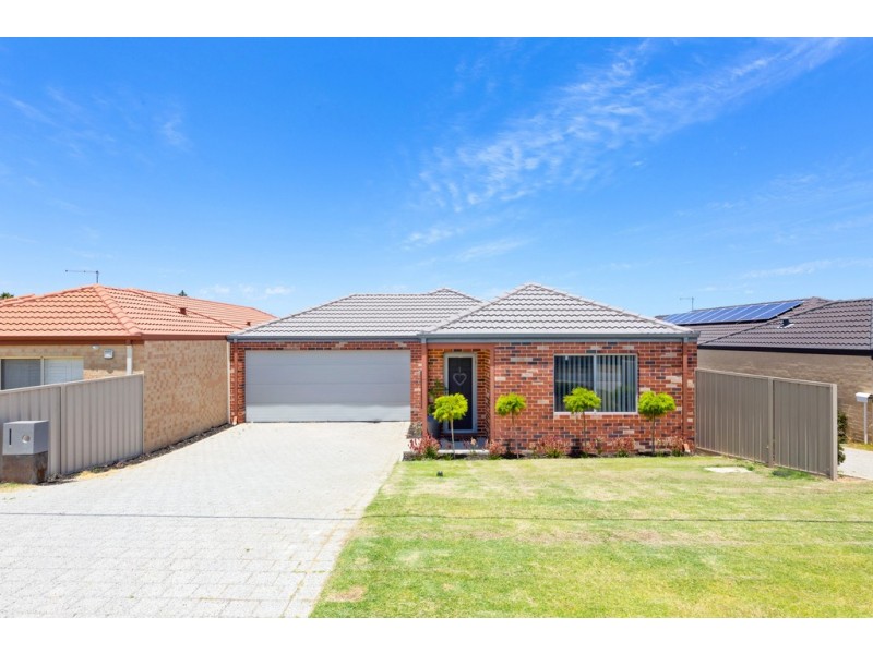 23A Recreation Road, Hamilton Hill WA 6163