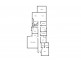 23A Recreation Road, Hamilton Hill WA 6163 Floorplan