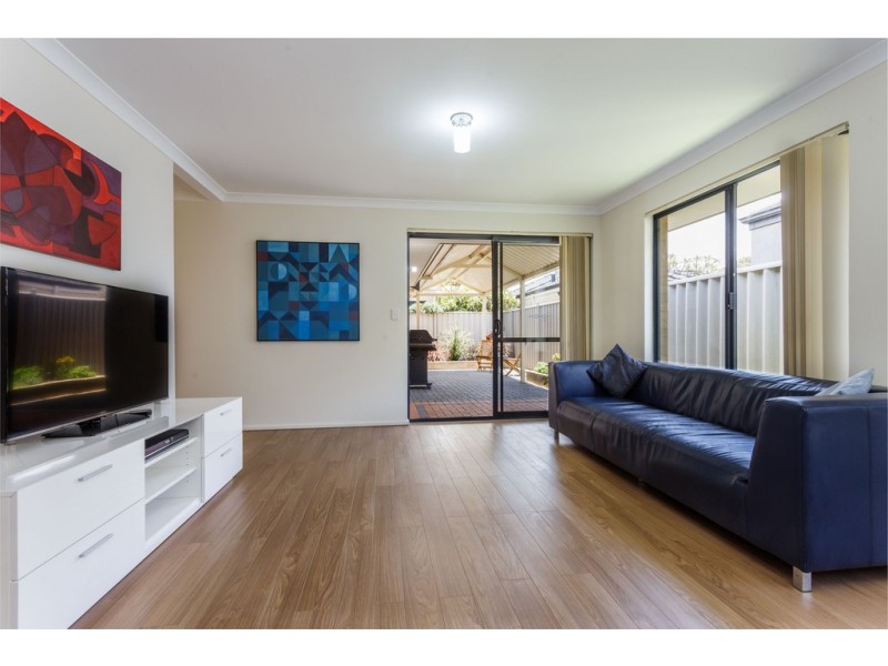 3/28 Zlinya Circle, Spearwood WA 6163