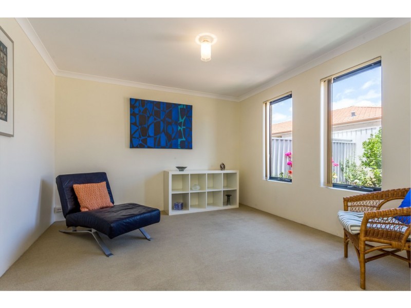 3/28 Zlinya Circle, Spearwood WA 6163