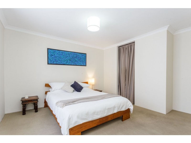 3/28 Zlinya Circle, Spearwood WA 6163