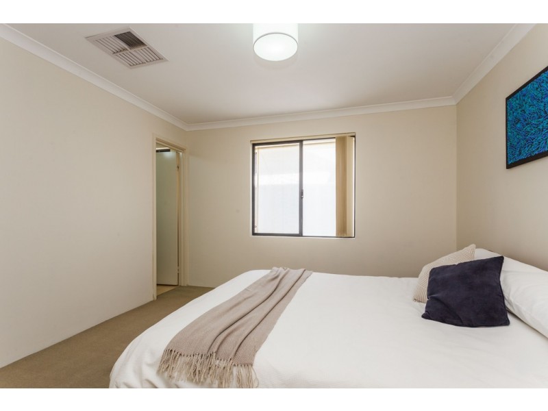 3/28 Zlinya Circle, Spearwood WA 6163