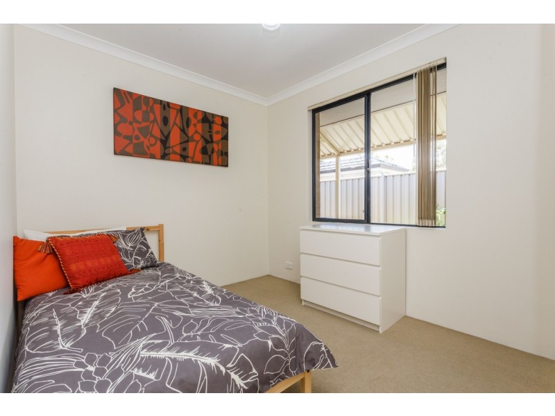 3/28 Zlinya Circle, Spearwood WA 6163