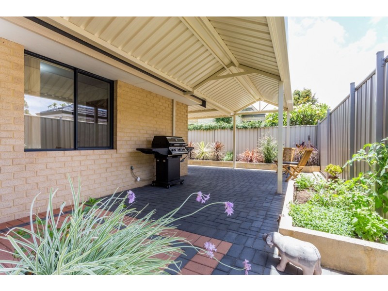 3/28 Zlinya Circle, Spearwood WA 6163