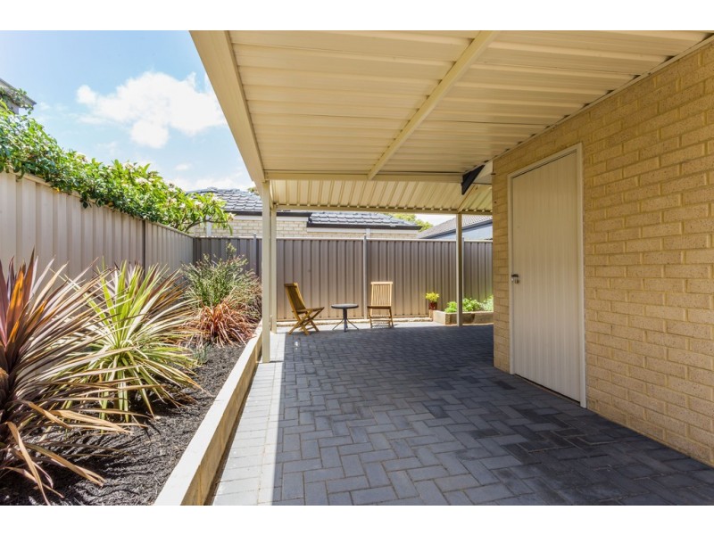 3/28 Zlinya Circle, Spearwood WA 6163