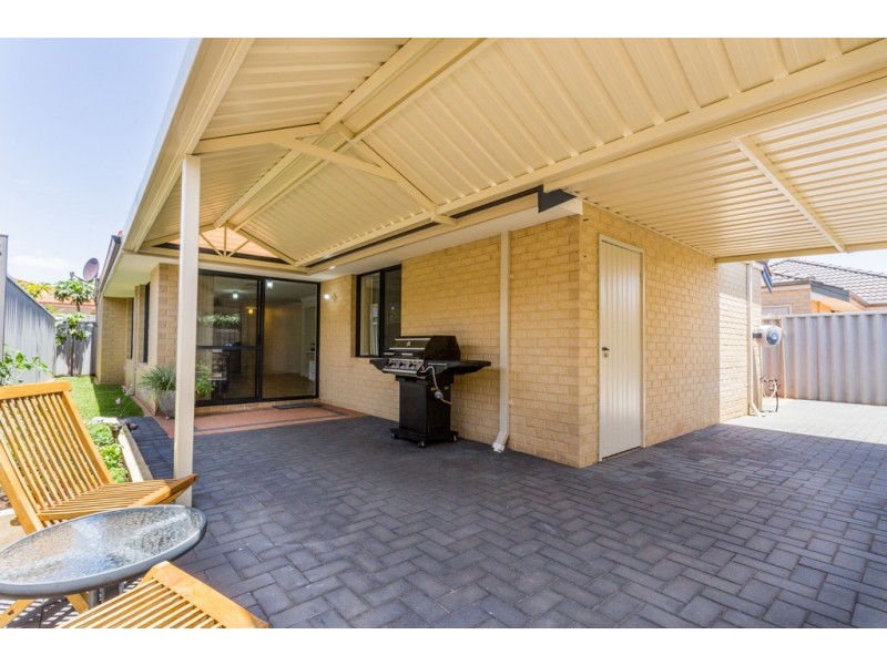 3/28 Zlinya Circle, Spearwood WA 6163