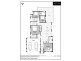 3/28 Zlinya Circle, Spearwood WA 6163 Floorplan