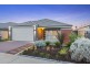19 Binomial Way, Piara Waters WA 6112