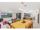 19 Binomial Way, Piara Waters WA 6112
