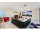 19 Binomial Way, Piara Waters WA 6112