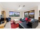 19 Binomial Way, Piara Waters WA 6112