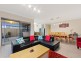 19 Binomial Way, Piara Waters WA 6112