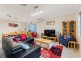19 Binomial Way, Piara Waters WA 6112