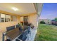 19 Binomial Way, Piara Waters WA 6112