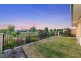 19 Binomial Way, Piara Waters WA 6112