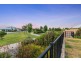 19 Binomial Way, Piara Waters WA 6112