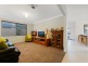 19 Binomial Way, Piara Waters WA 6112