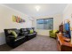 19 Binomial Way, Piara Waters WA 6112