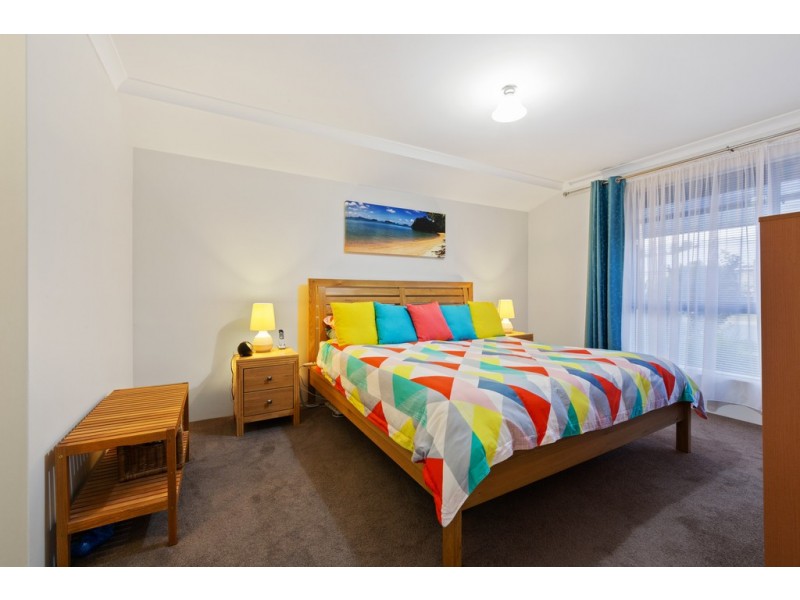 19 Binomial Way, Piara Waters WA 6112