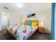 19 Binomial Way, Piara Waters WA 6112
