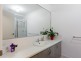 19 Binomial Way, Piara Waters WA 6112