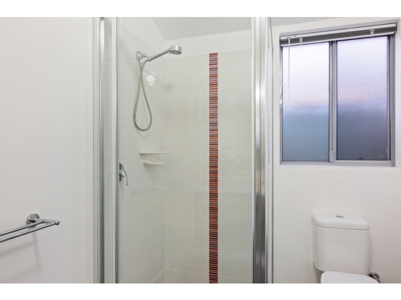 19 Binomial Way, Piara Waters WA 6112