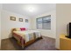 19 Binomial Way, Piara Waters WA 6112