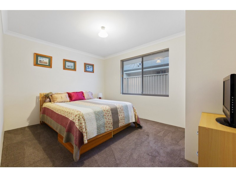 19 Binomial Way, Piara Waters WA 6112