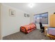 19 Binomial Way, Piara Waters WA 6112