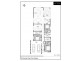 19 Binomial Way, Piara Waters WA 6112 Floorplan