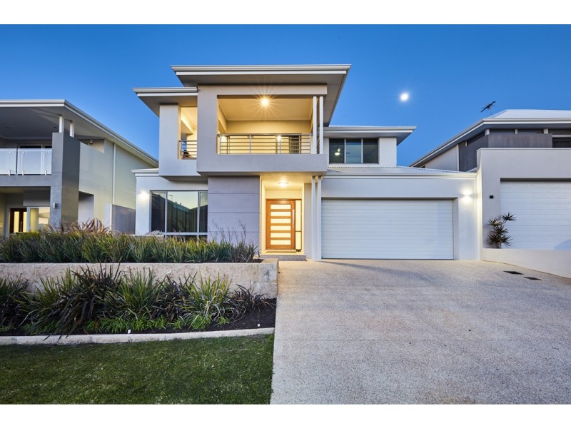 26 Wanstead Street, North Coogee WA 6163