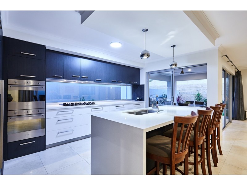 26 Wanstead Street, North Coogee WA 6163