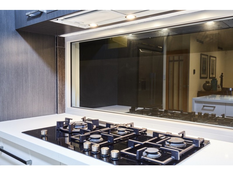 26 Wanstead Street, North Coogee WA 6163