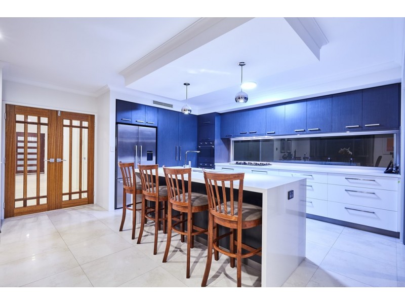 26 Wanstead Street, North Coogee WA 6163