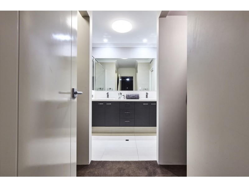 26 Wanstead Street, North Coogee WA 6163