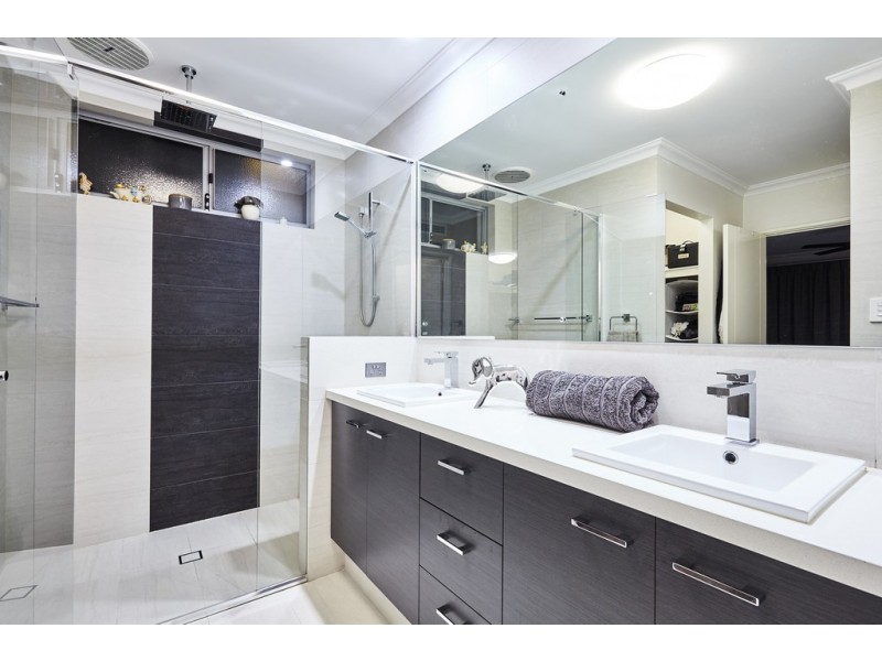 26 Wanstead Street, North Coogee WA 6163