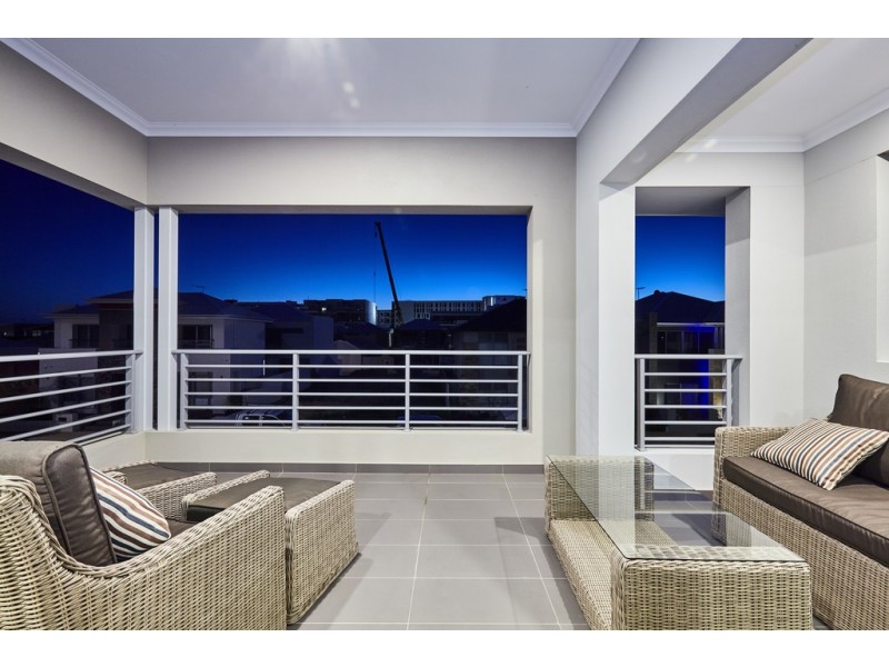 26 Wanstead Street, North Coogee WA 6163