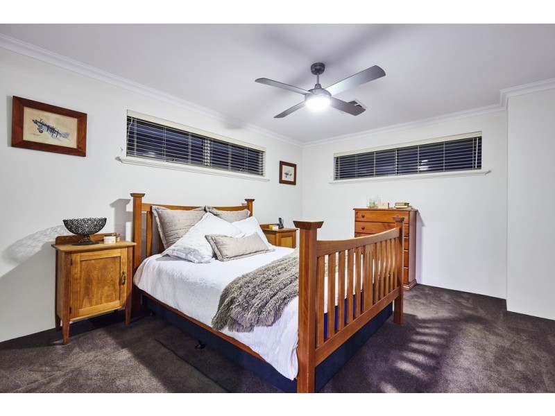 26 Wanstead Street, North Coogee WA 6163