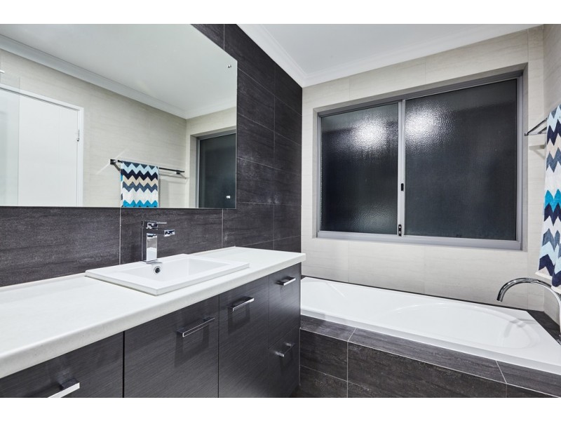 26 Wanstead Street, North Coogee WA 6163