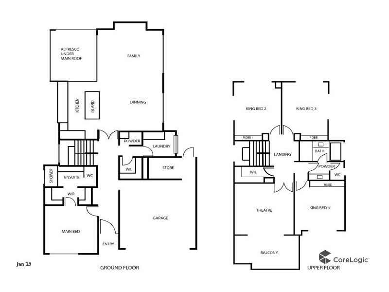 26 Wanstead Street, North Coogee WA 6163