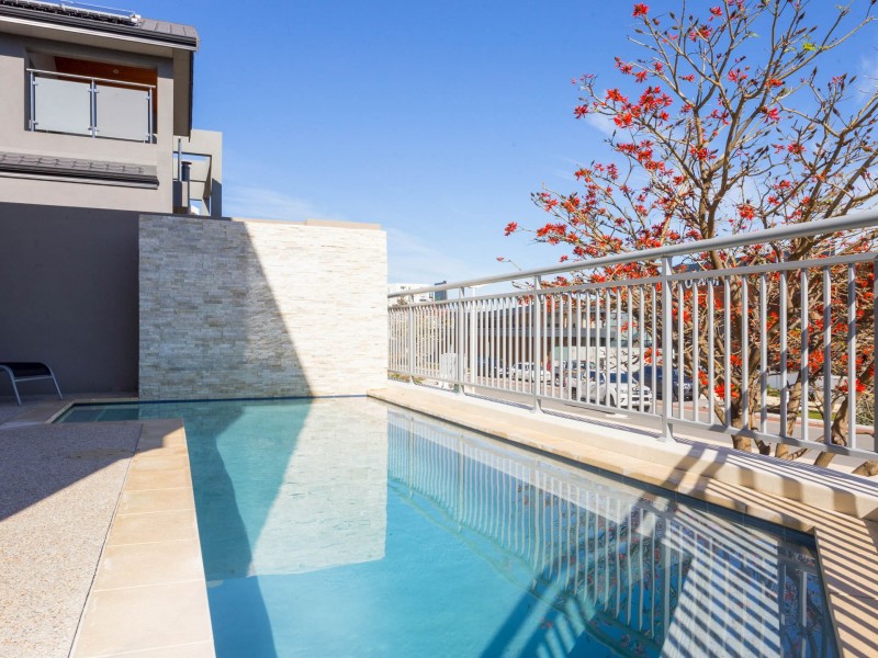 45 Pantheon Avenue, North Coogee WA 6163