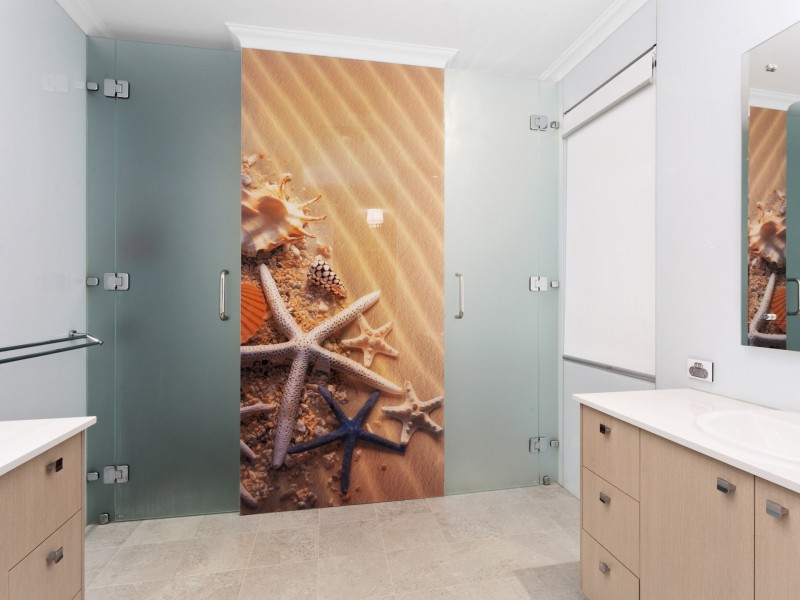 45 Pantheon Avenue, North Coogee WA 6163