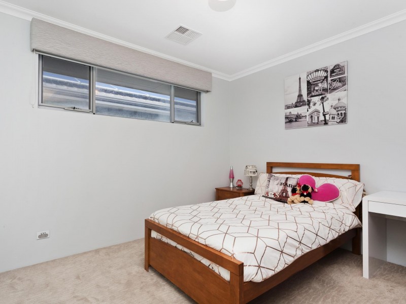 45 Pantheon Avenue, North Coogee WA 6163