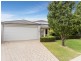 7 Princeton Circuit, Aubin Grove WA 6164