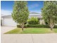 7 Princeton Circuit, Aubin Grove WA 6164