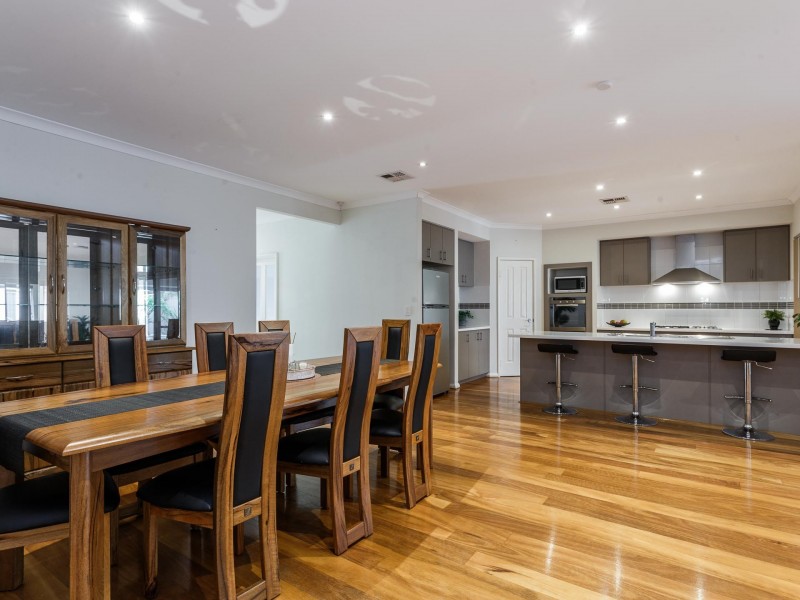 7 Princeton Circuit, Aubin Grove WA 6164